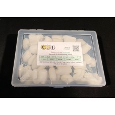 Assorted Imperial Big Cup x72