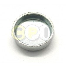 20.5mm Mild Steel Metric Cup