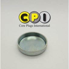 41.5mm Mild Steel Metric Cup