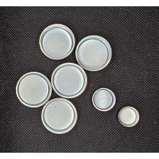Audi 100 / Avant / Quattro v8 Petrol 4.2L 1993-1994 - ABH Audi 100 / Avant / Quattro v8 Petrol 4.2L 1993-1994 - ABH