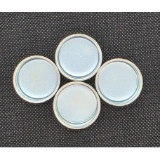 A6 allroad quattro 4.2L 2000-2005 - BAS - HEAD plugs only A6 allroad quattro 4.2L 2000-2005 - BAS - HEAD plugs only