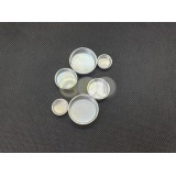 BMW X3, Xdrive, 1, 3 & 5 Series Core Plug Block Set