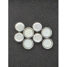 Antara, Vectra, Signum, Omega and Chevrolet Captiva - Petrol 3.2L Petrol Z32SE 2006 - 2011