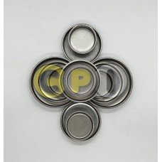 Mitsubishi Triton ME, MF, MG, MH 1986-1996 (SC)