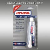 Hylosil Instant Gasket (40ml)